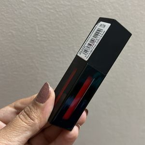 Revolution Pro Matte Lip Pigment - Spiritual