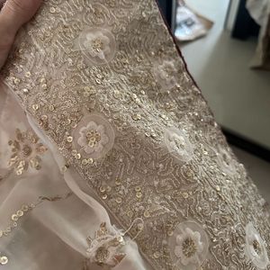 Women Lehenga