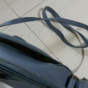 Sling Bag