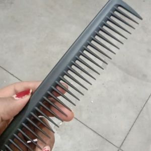 Comb Set