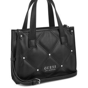 Original Guess Holden Mini Tote Bag🤍