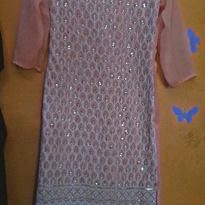 Designer Kurti