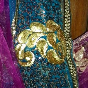 Dupatta