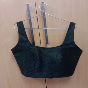 Blouse For Women's (A)