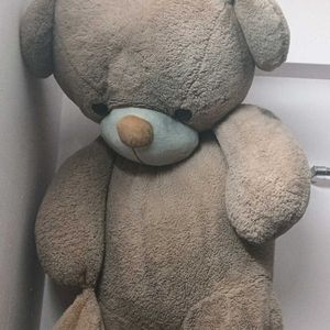 Big Size Teddy Bear