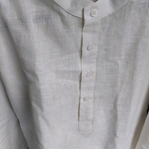 Kurta For Men