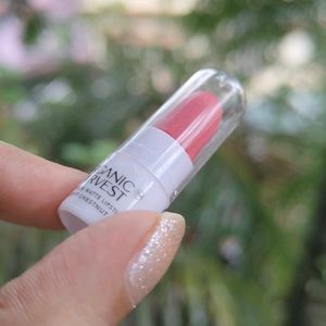 Organic Harvest Mini Lippies