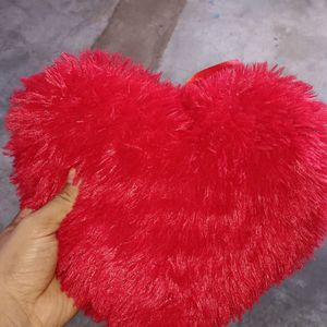 Heart' Pillow For Gift 🎁