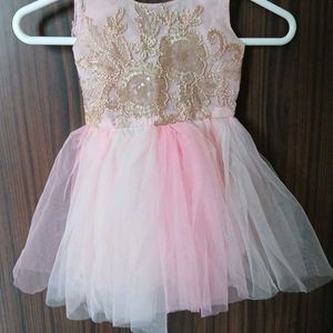 Kids Partywear