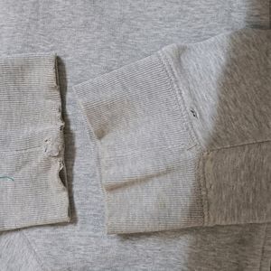 Gap Sweatshirt ( Unisex )