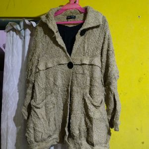 Fur Sweater Offer Prices