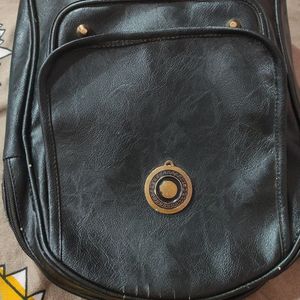 College Bag For Women