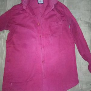 Men Shirt