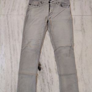 spykar original jeans