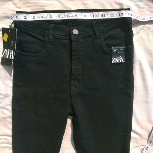 New Black Jeans ♡♡