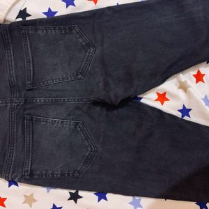 Women Jeans Slim Fit