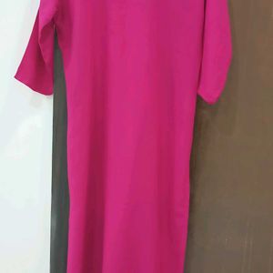 Kurti For Women