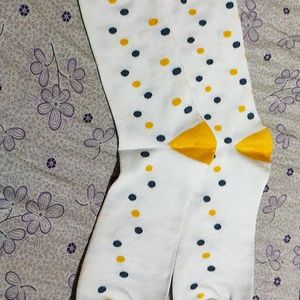 Men Socks