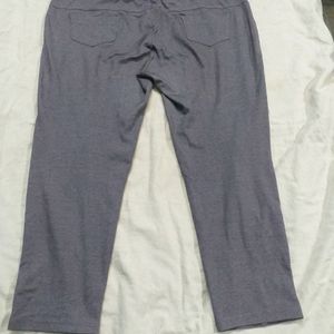 PRICE DROP! 4XL Trousers