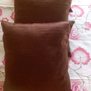 Square Pillow