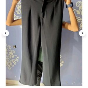 Trouser For Women