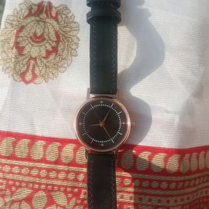 Ladies Watch For Women