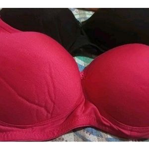 🎉👙Unused Bra Combo👙🎉