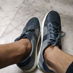 Stylish Shoes For Men