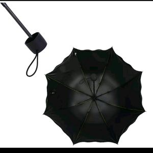 Travel Magic Umbrella 1 Pc Only (Assorted Colours)