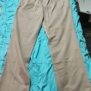 American brand Dockers Khaki Pant