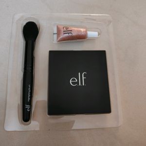 elf Highting Set