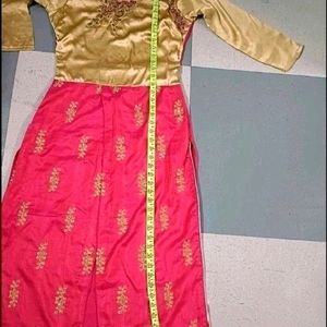 Kurti For Girls