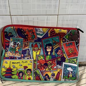 Laptop Bag