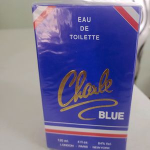 Chaule EDT Unisex Perfume Combo