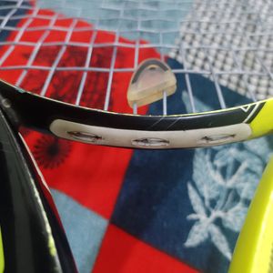 BABOLAT PURE AERO LITE TENNIS RACQUET