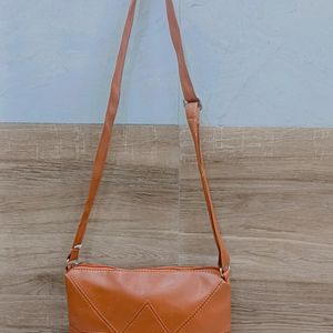 Stylish Sling Bag