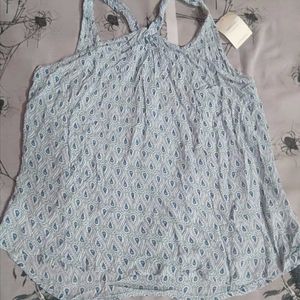 Women's Top