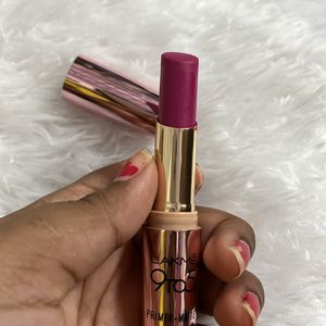 Lakme 9to5 Lipstick