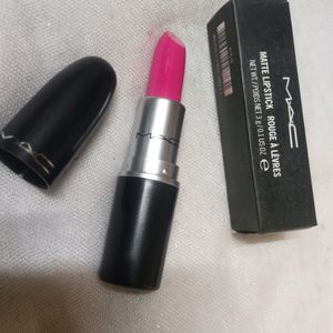 Mac Lipstick