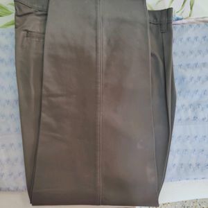 Combo 9 Men Formal Pants