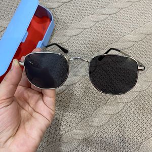 Men & woman sunglasses