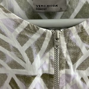 Veromoda Dress