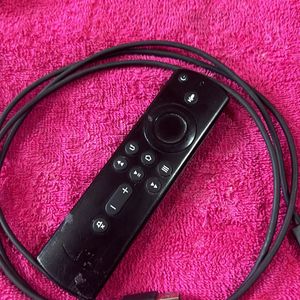 Amazon Fire Tv Stick 2nd generation