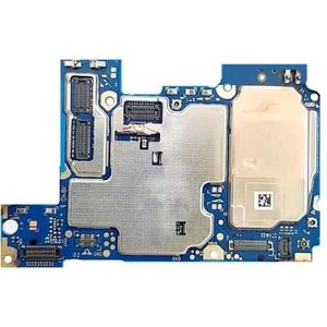 MOTHER BOARD of ASUS ZENFONE Max Pro M2