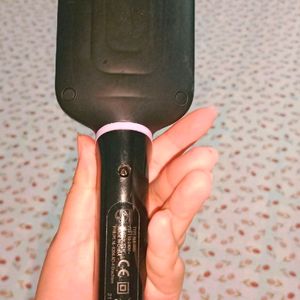 Phillips Straightening Brush