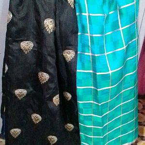 New Saree