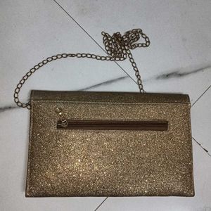 Purse For Women