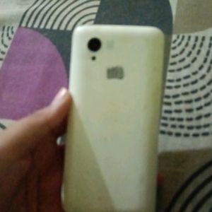 Micromax X For Sale Don't Know Working