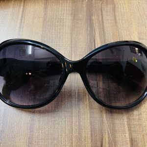 Ladies Sunglasses