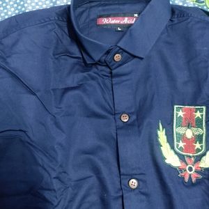 Men Shirt